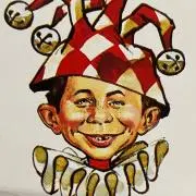 必ず先にプロフィールを読みましょう。の画像