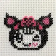 nonの画像