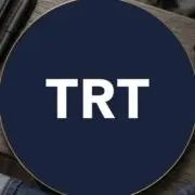 trt