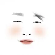 渇きに沁み太郎の画像