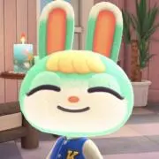うさもこの画像