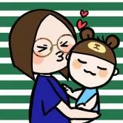 あゆ