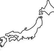 ととろ