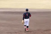 暖と翔のママ☆