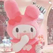 ういの画像