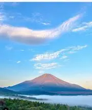 jampanの画像