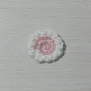 ihの画像