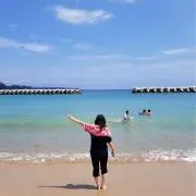 あえの画像