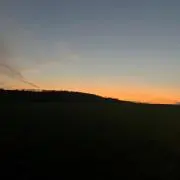 けいの画像