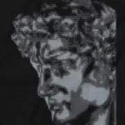 たるぱの画像