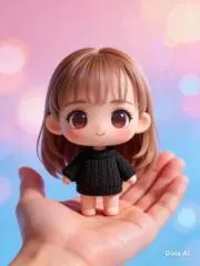 ❤️３８２❤️