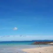 そら