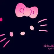 アリア▽・x・▽