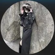 かすみ