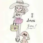 ♡Ｙ♡