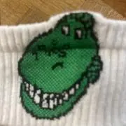 ららの画像