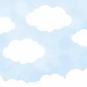 maruta