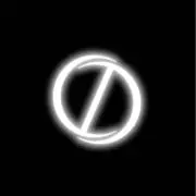 OMI
