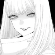 Yukの画像