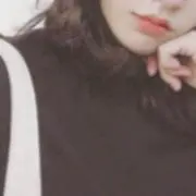 ♥