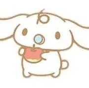 もちの画像