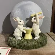ひめき(プロフ必読)の画像