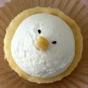 moonの画像