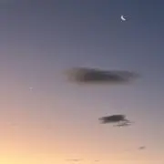 ♡の画像