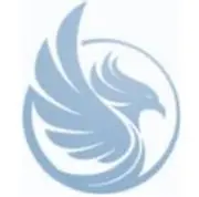 fire birdの画像