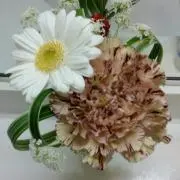 はな