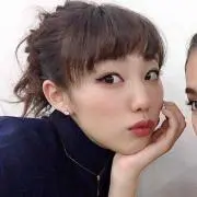 花恋の画像