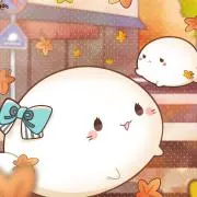てんてんの画像