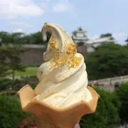 mananaの画像