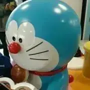 にゃんこの画像
