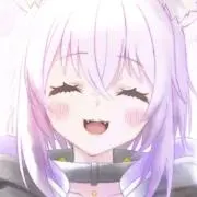 空白の画像