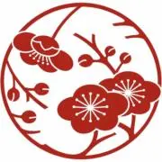 シルルの画像