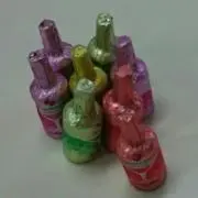 ごはんんんの画像
