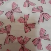 ピーコ　プロフ必読お願いしますの画像