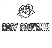 Rosy Souvenirの画像