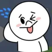 とむの画像