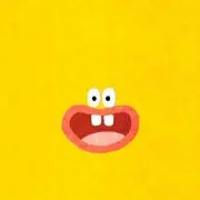 てばさきの画像