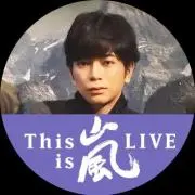 そかりの画像