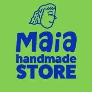 maiaの画像