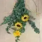 ☆apa☆の画像