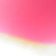 GKMの画像