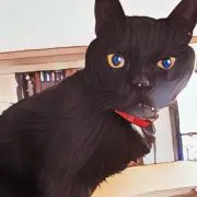 ウェストウェスト