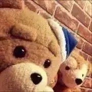 断捨離生活‼️の画像