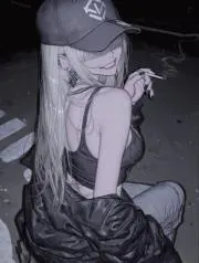 フラムの画像