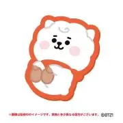 こうこの画像