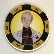 ハルの画像